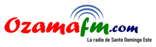 Ozama FM – La radio de Santo Domingo Este