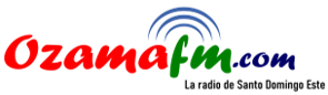 Ozama FM – La radio de Santo Domingo Este